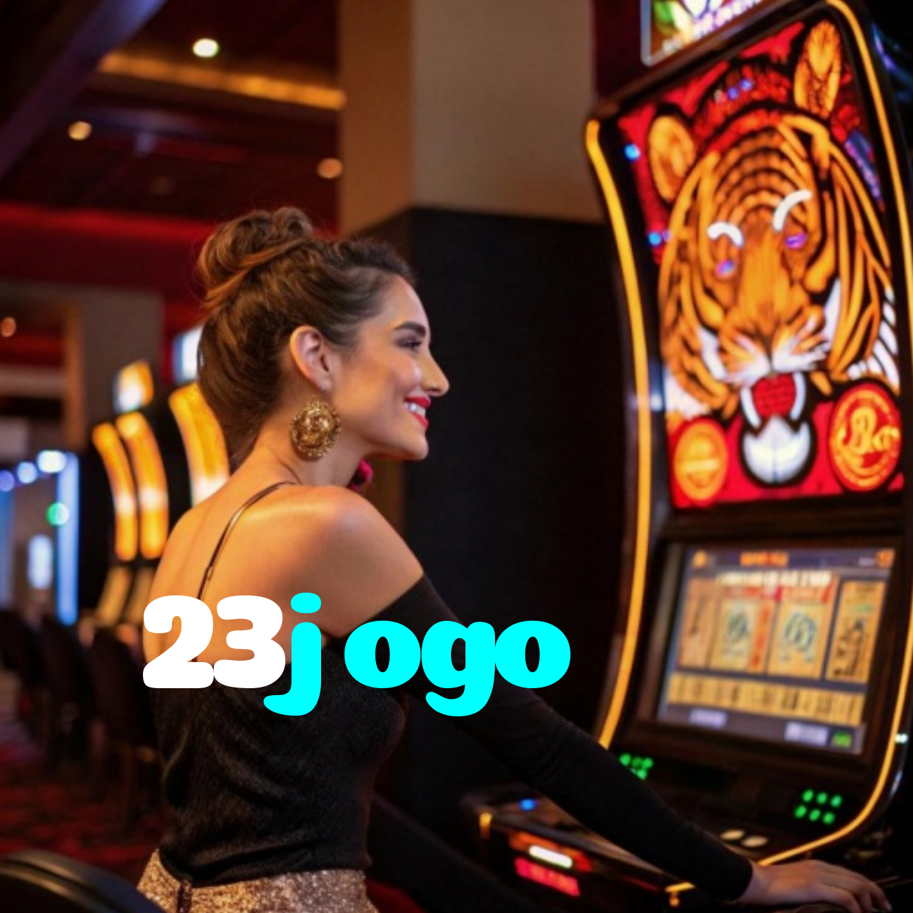 23jogo