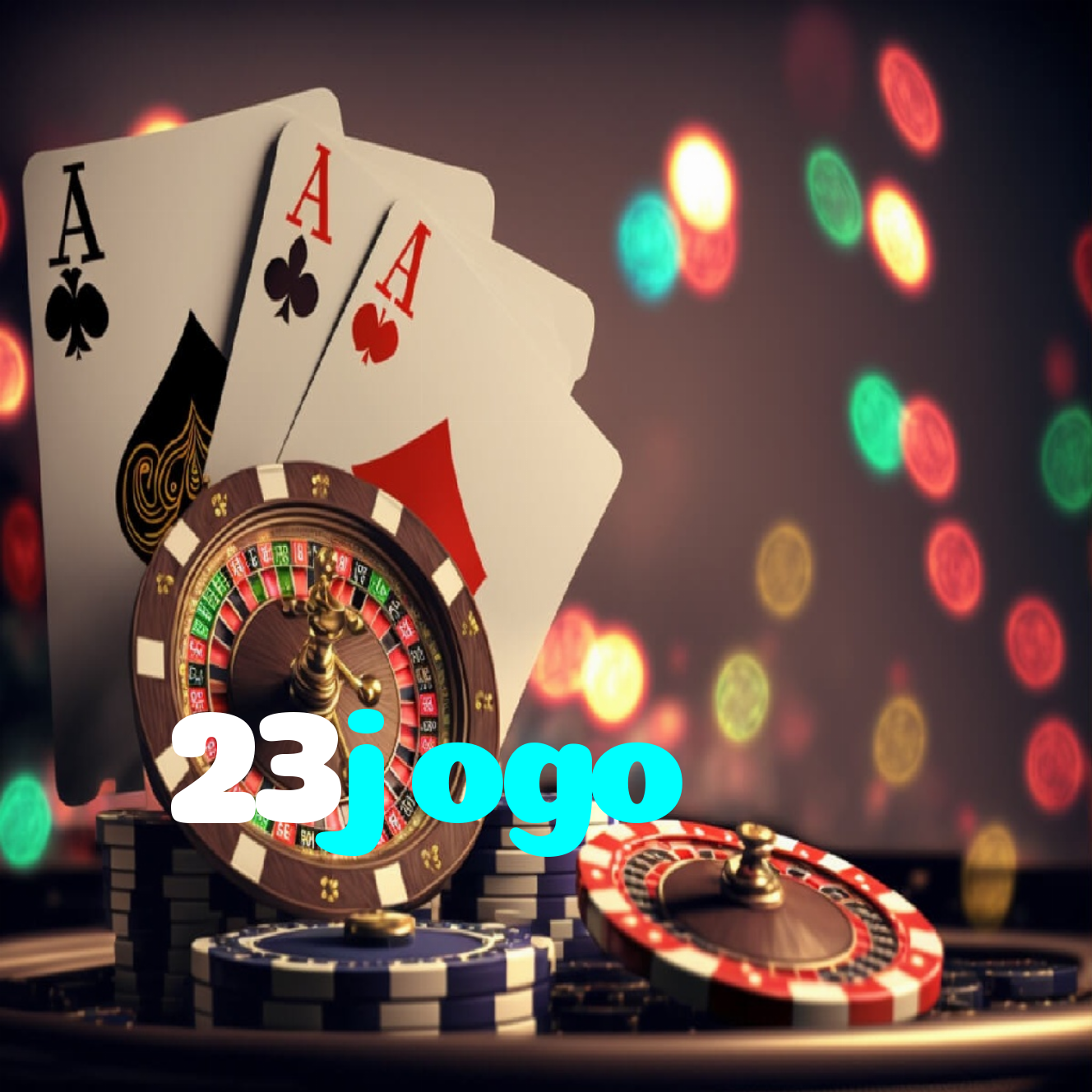23jogo