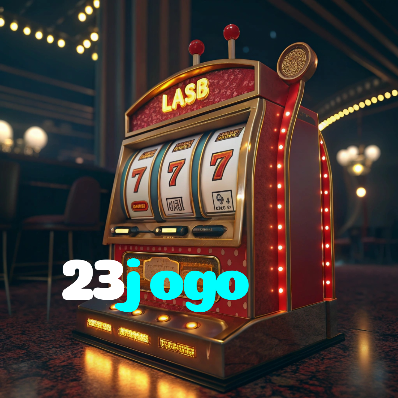 23jogo