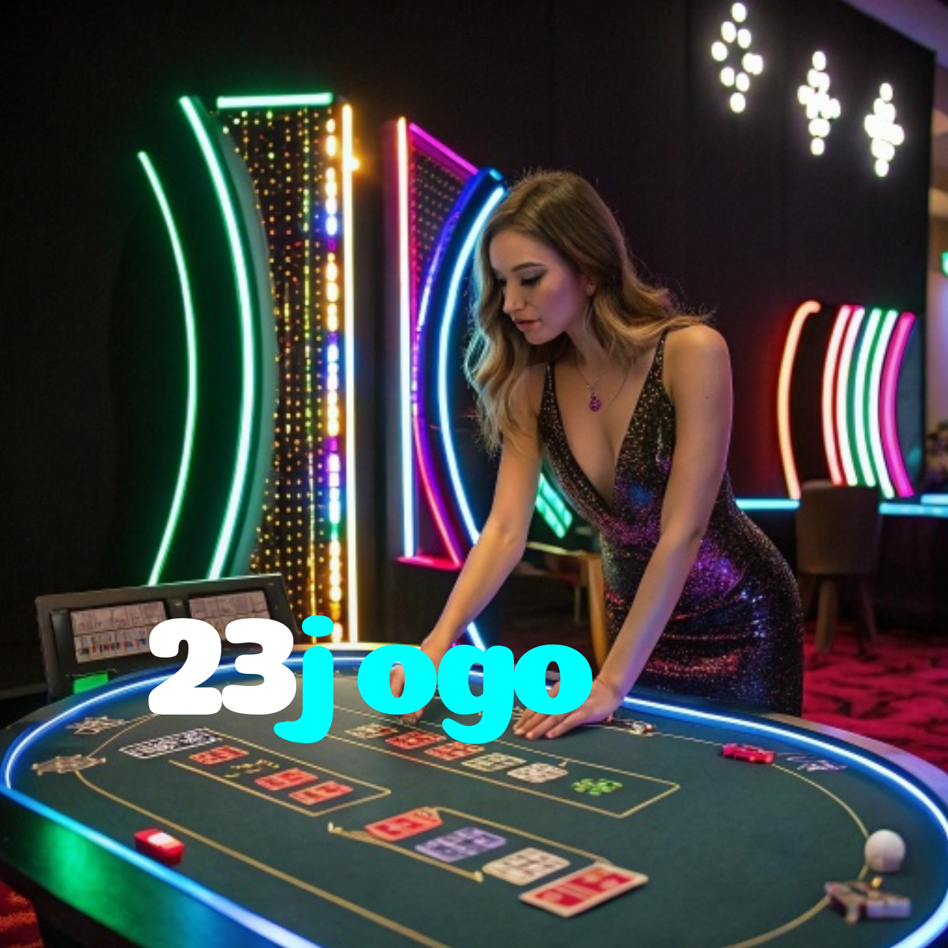 23jogo