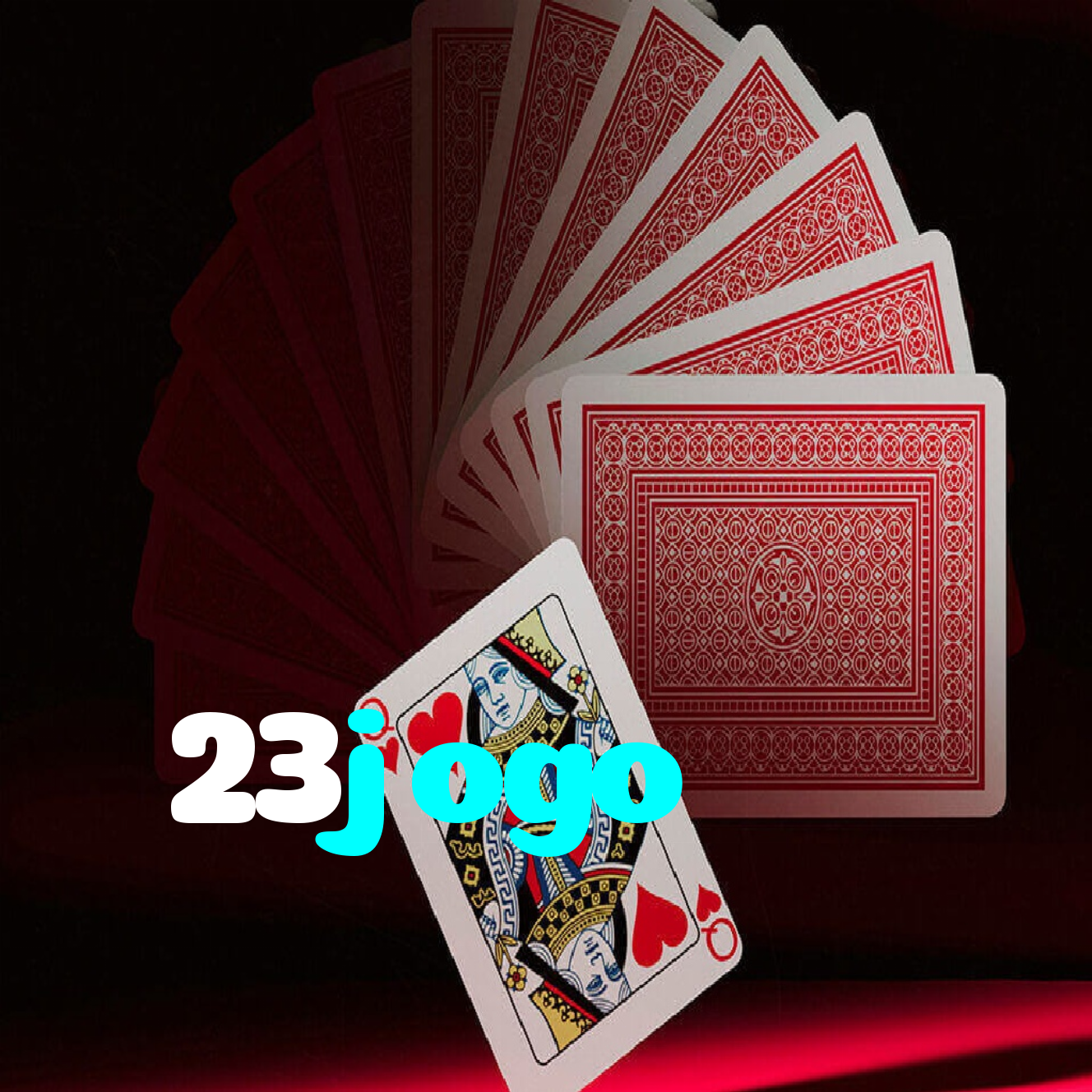 23jogo