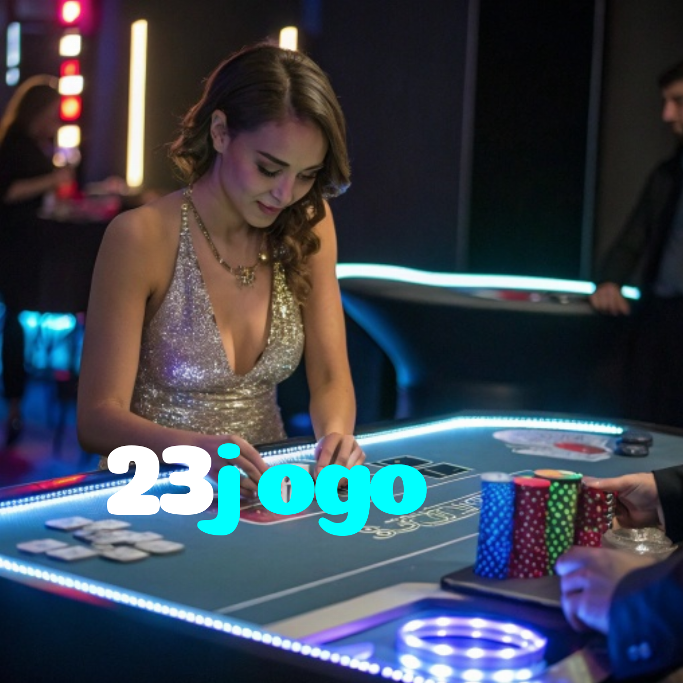 23jogo