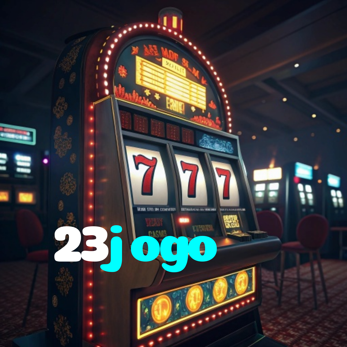 23jogo