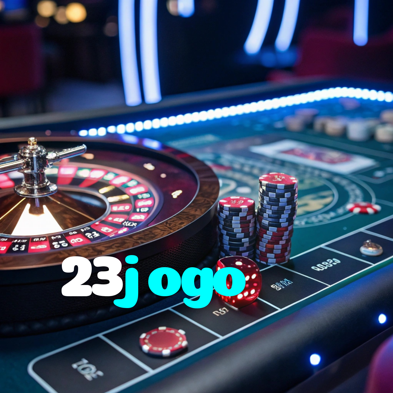 23jogo
