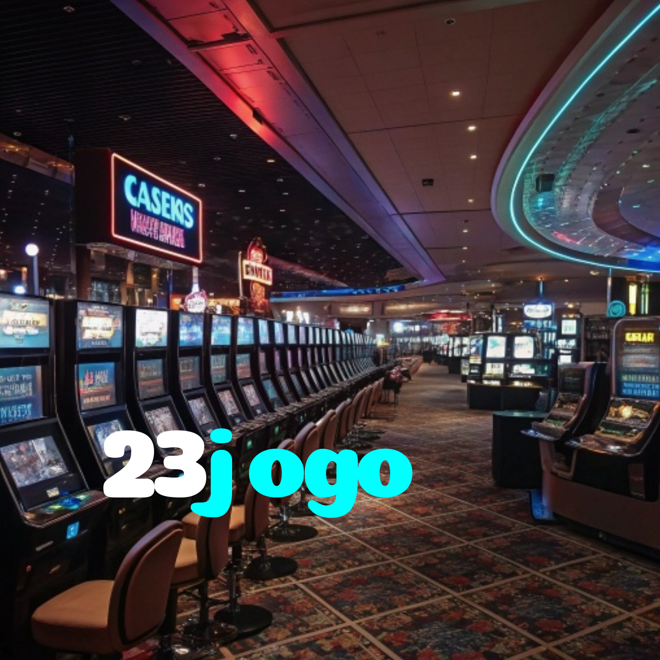 23jogo