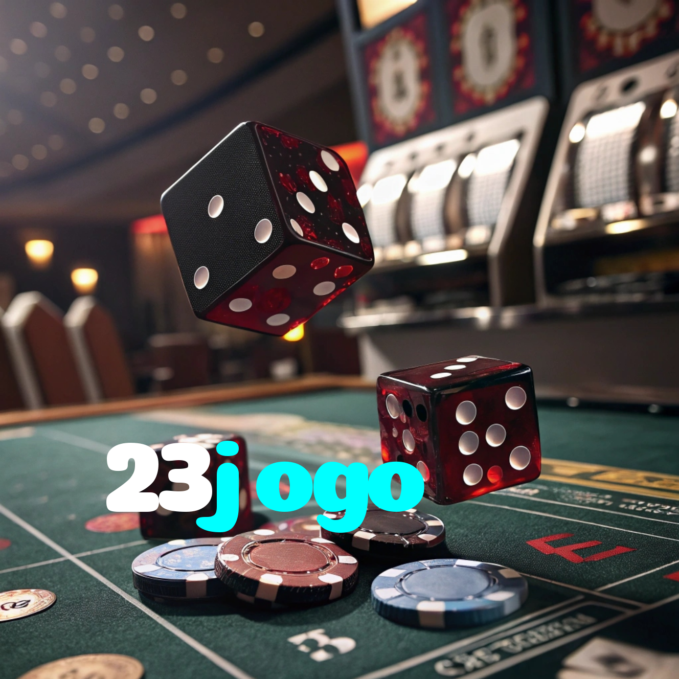 23jogo