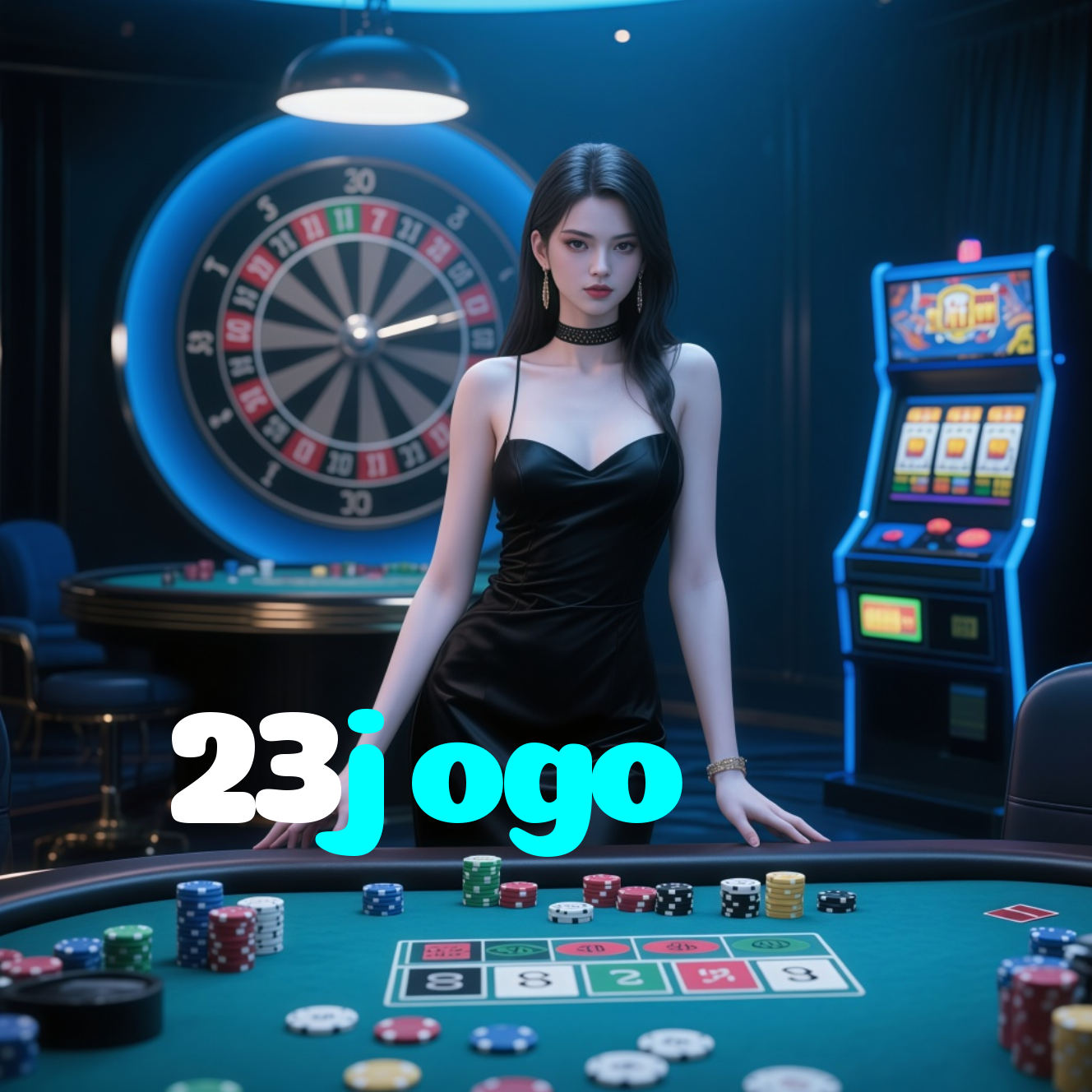 23jogo