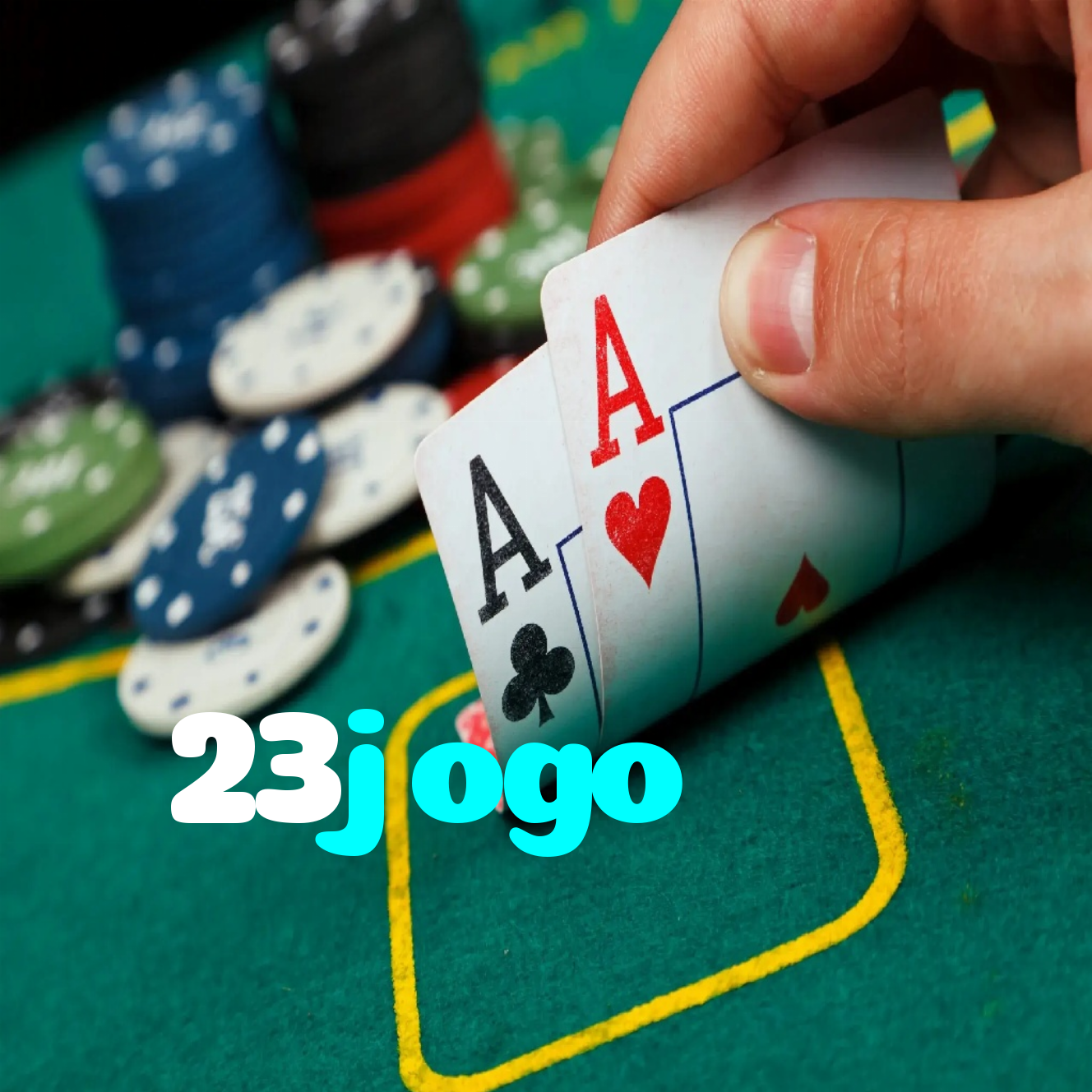 23jogo