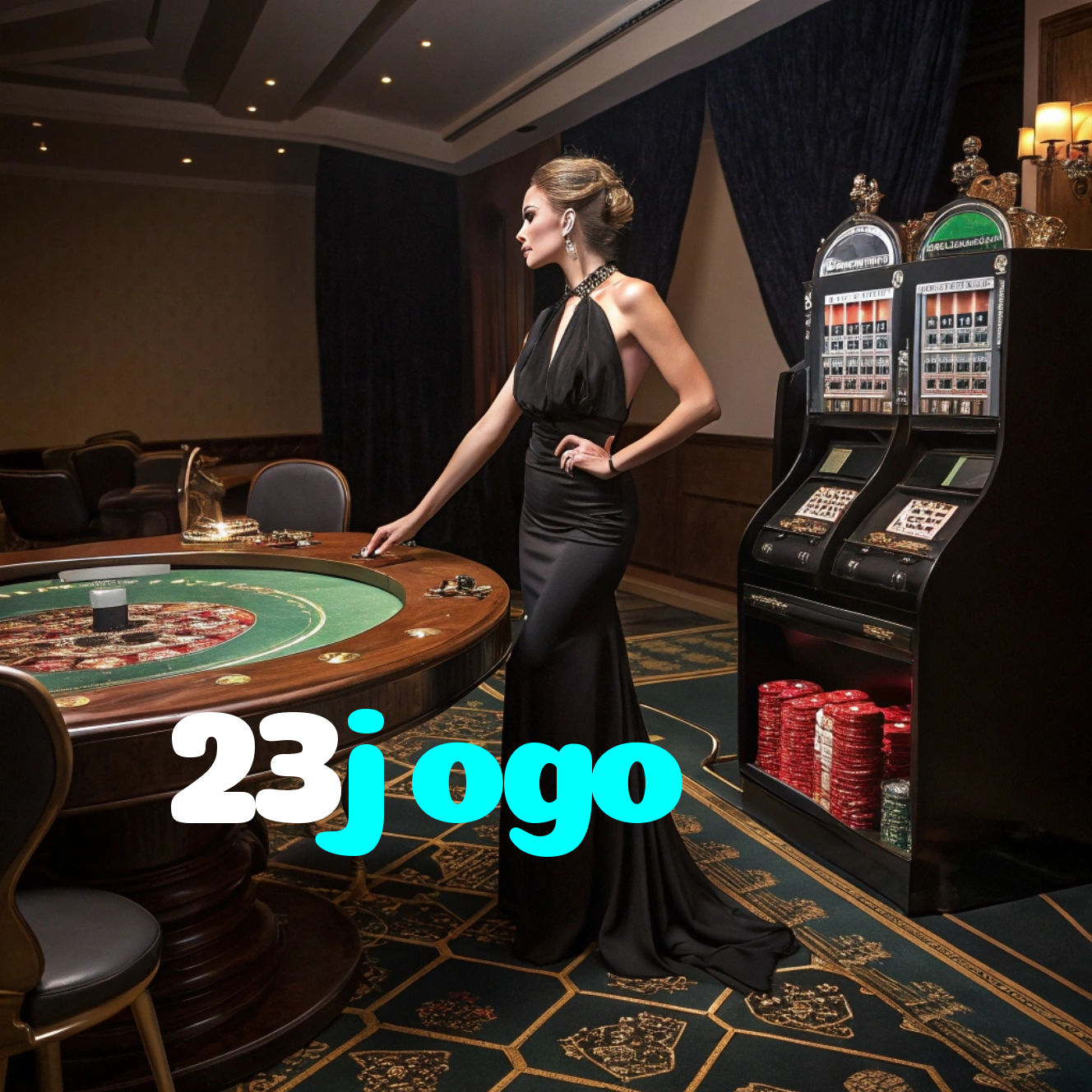 23jogo