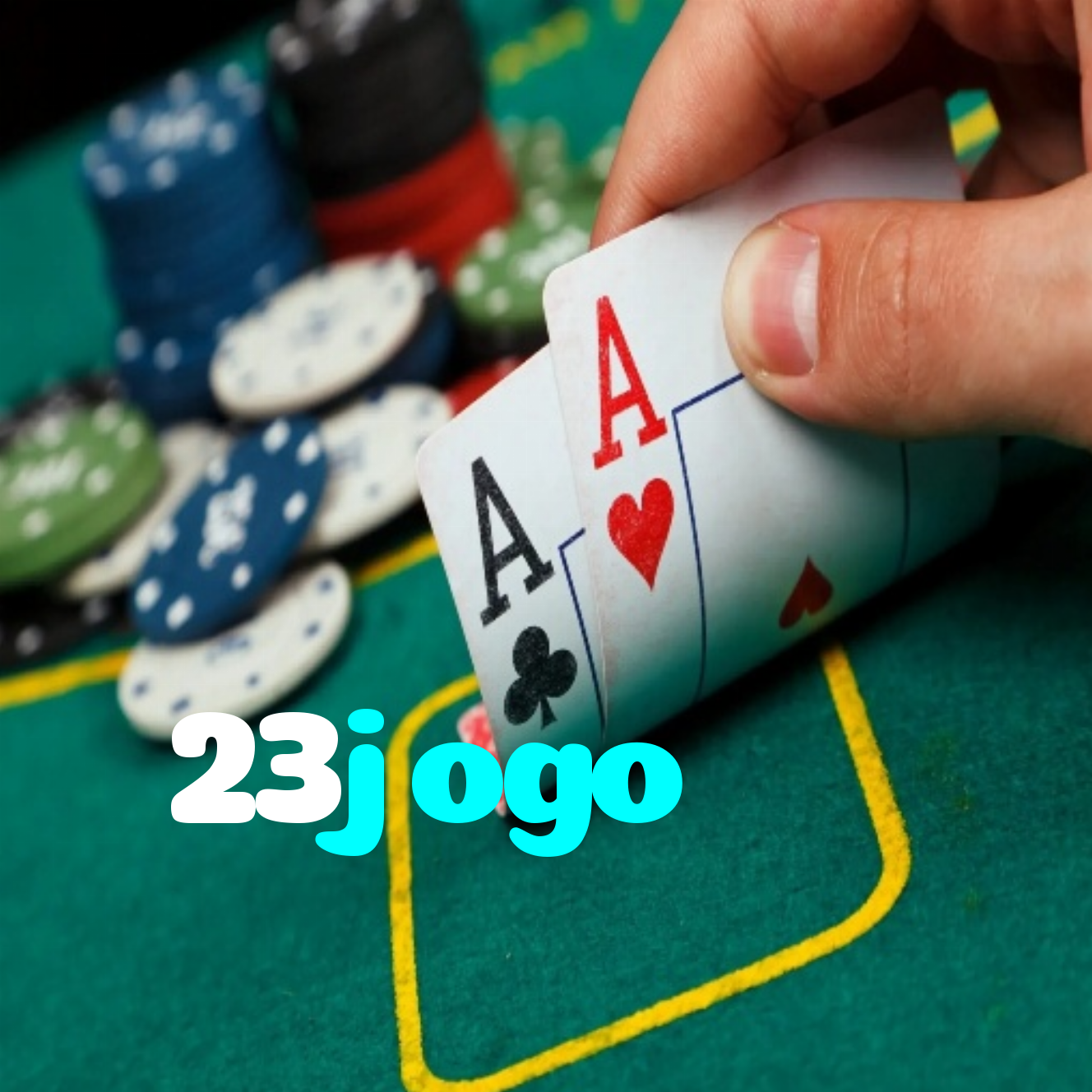 23jogo