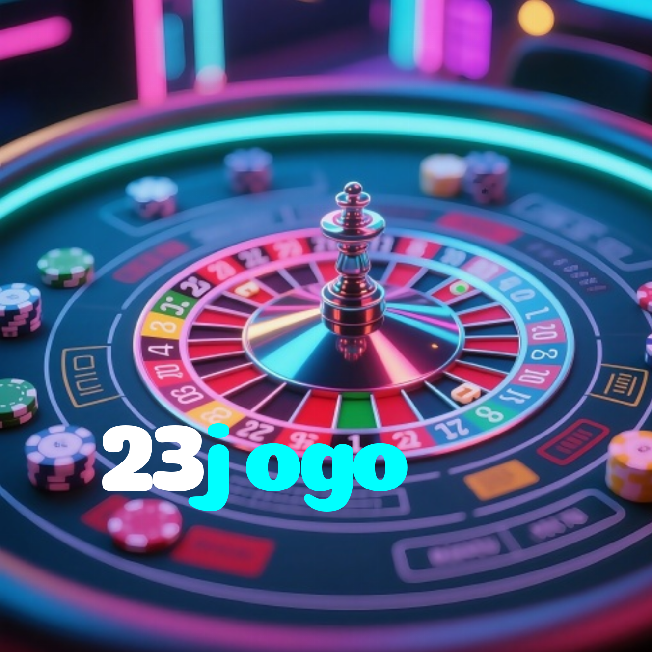 23jogo