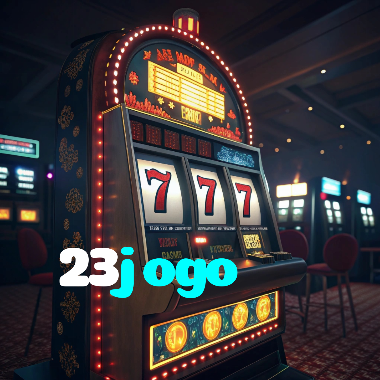 23jogo