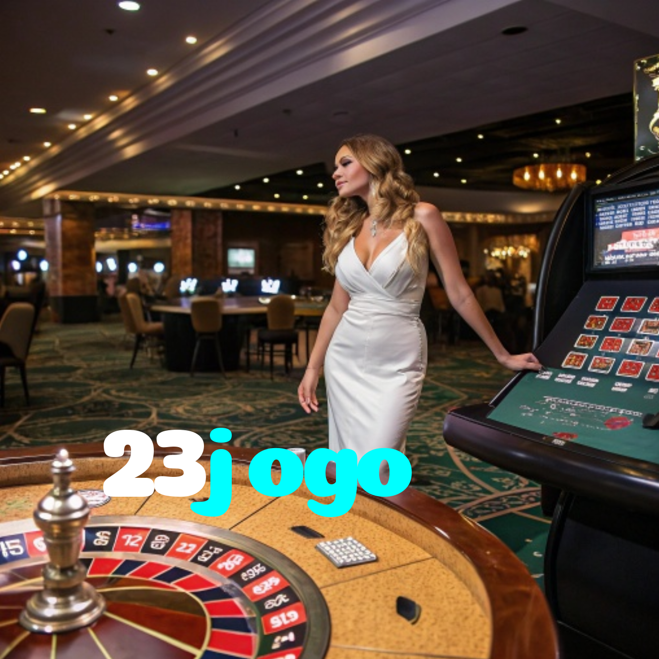 23jogo