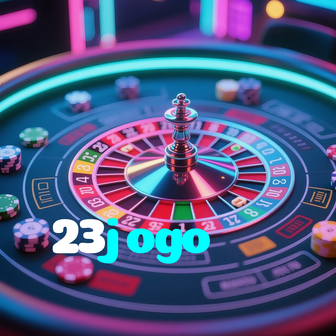 23jogo