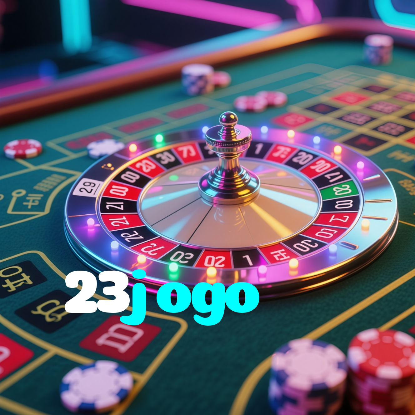 23jogo