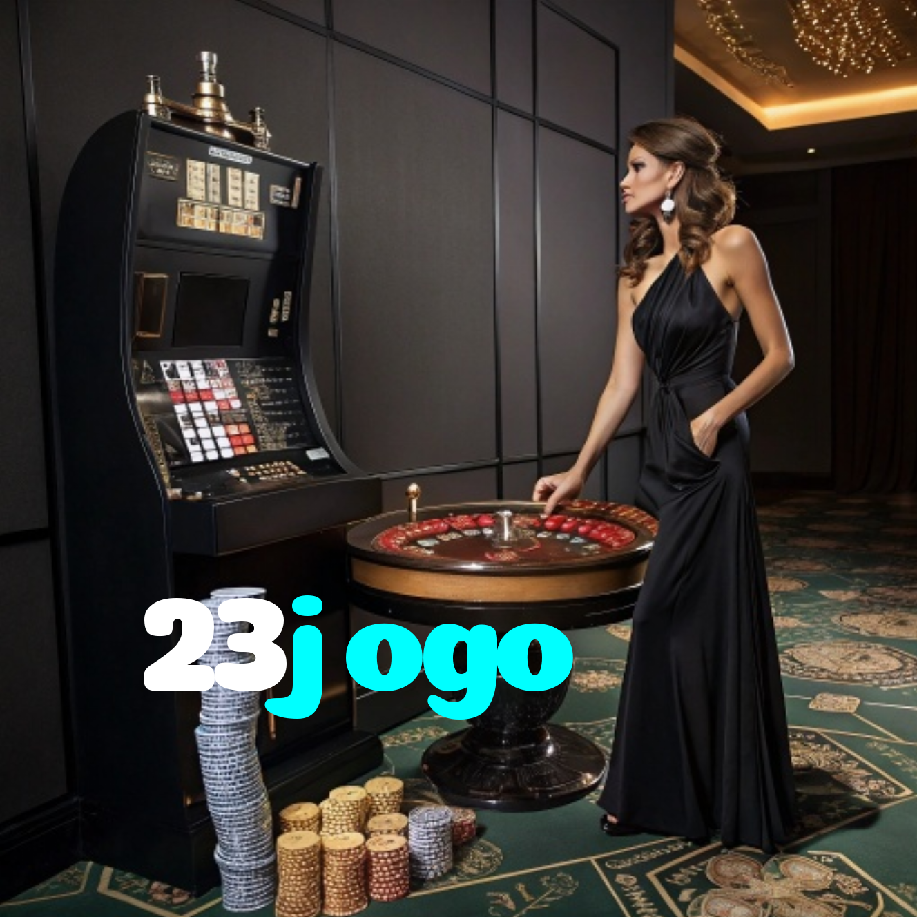 23jogo