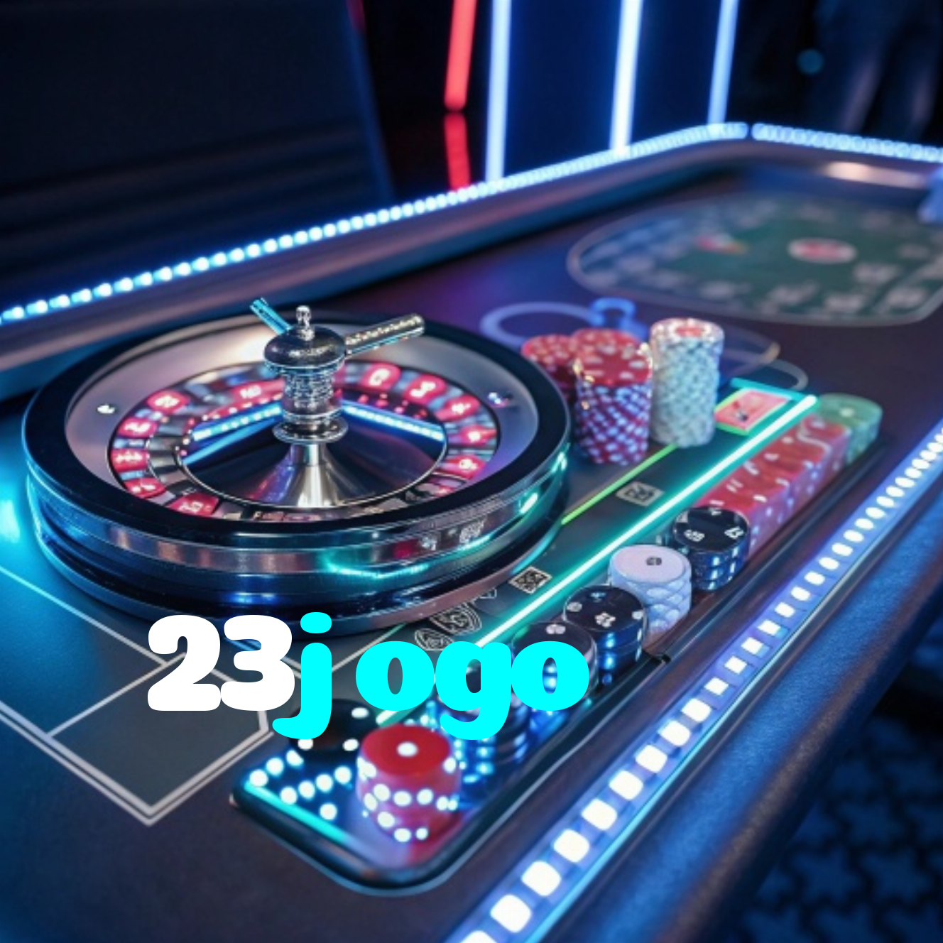 23jogo