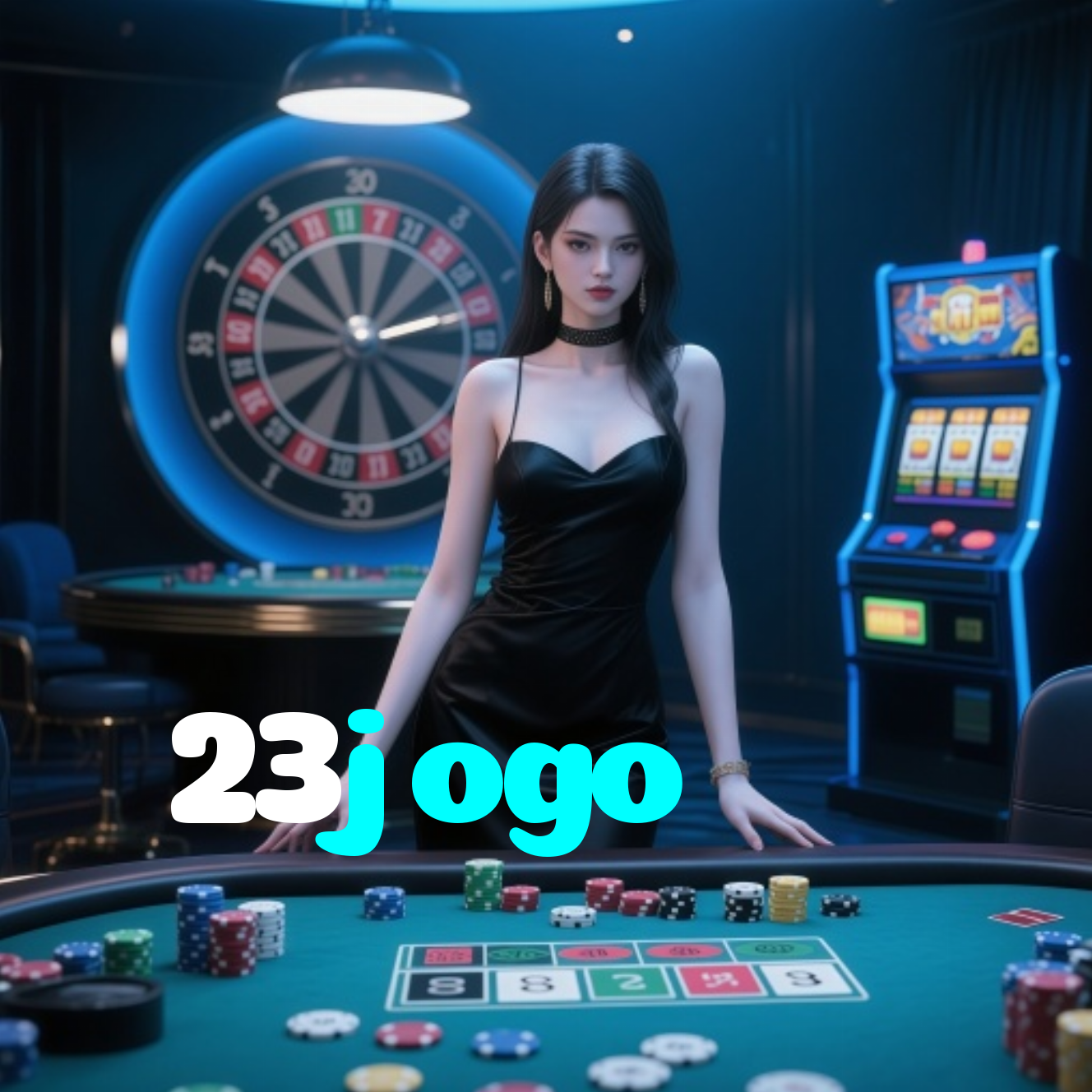 23jogo