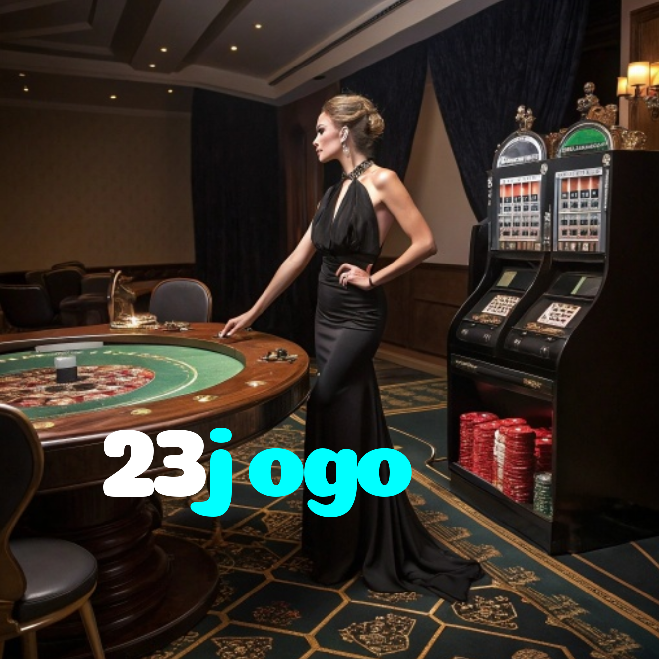23jogo