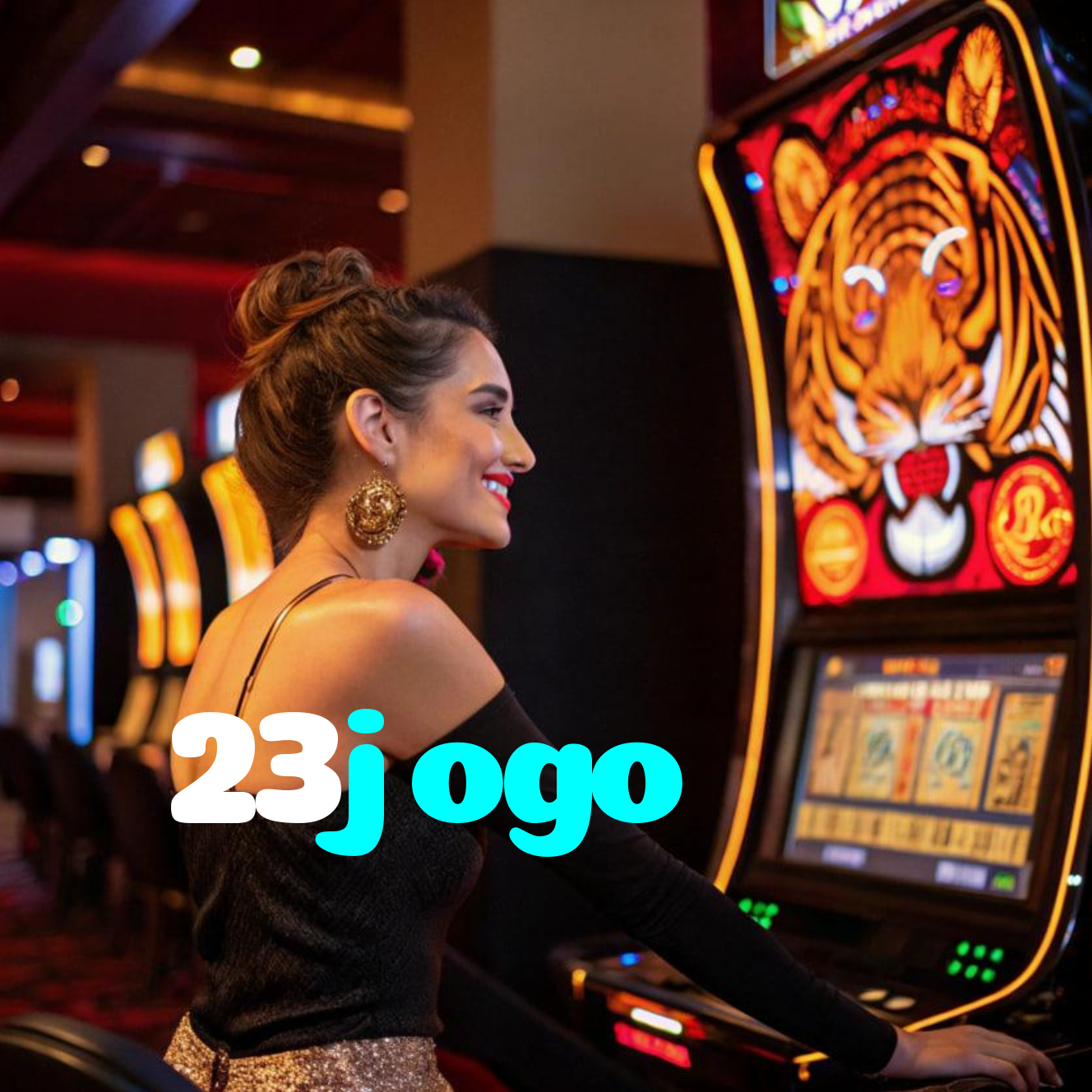 23jogo