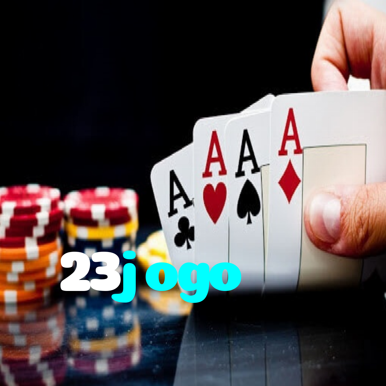 23jogo