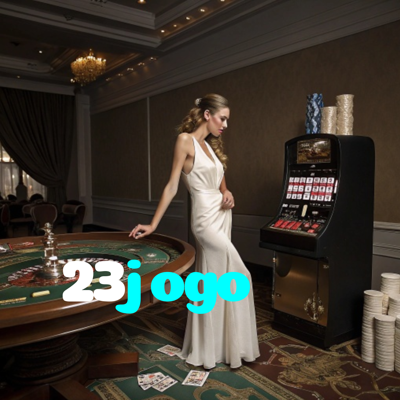 23jogo