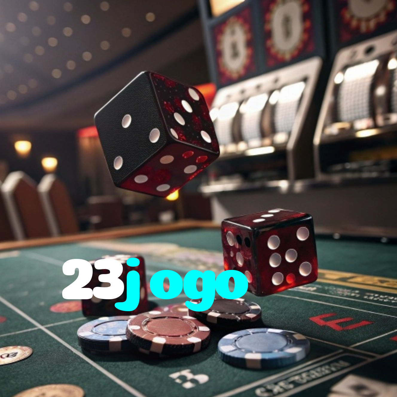 23jogo