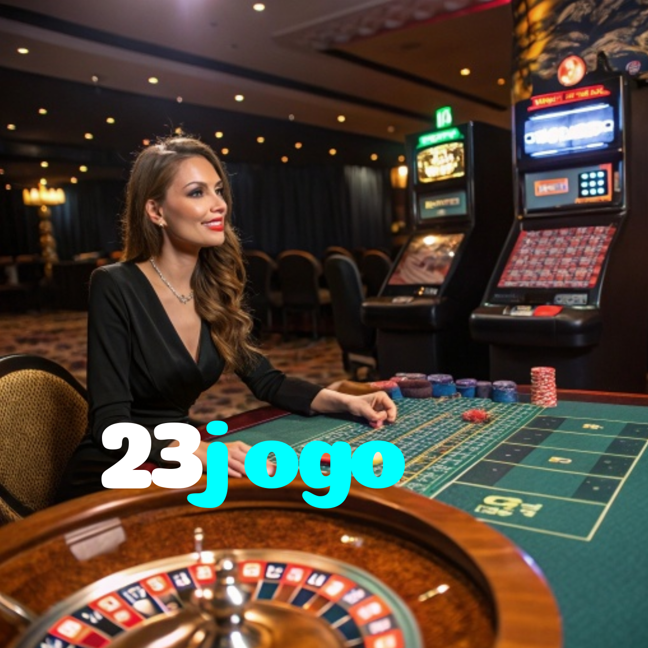 23jogo