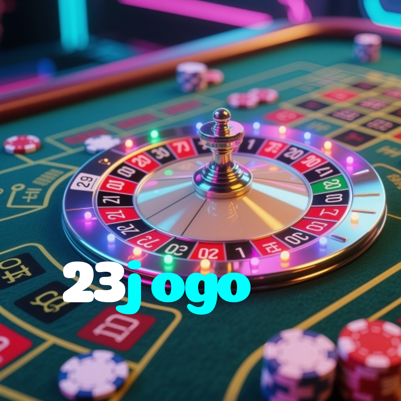 23jogo