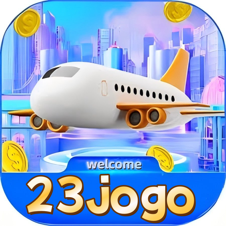 23jogo